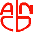 Logotipo Ancaba